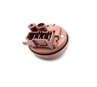 SOS Accessoire Pressostat pour Lave-linge BRANDT L37A034I9