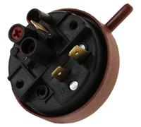 SOS Accessoire Pressostat pour Lave-linge CONTINENTAL EDISON 34010476