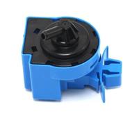 SOS Accessoire Pressostat pour Lave-linge - DC96-01703G, DC96-01703G SAMSUNG