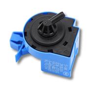 SOS Accessoire Pressostat pour Lave-linge - DC96-01703G, DC96-01703G SAMSUNG