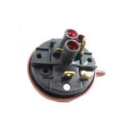 SOS Accessoire Pressostat pour Lave-linge PROLINE 1045552, 34011374
