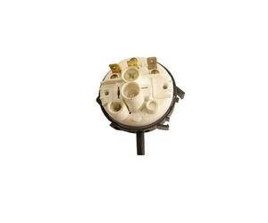 SOS Accessoire Pressostat pour Lave-vaisselle 41030820 BAUMATIC, CANDY, GASFIRE, GENERAL ELECTRIC, HAIER, HOOVER, IBERNA, MAYTAG, NEUE, ROSIERES, SILV