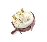 SOS Accessoire Pressostat pour Lave-vaisselle AYA 48287 674000300079 Lave-vaisselle (48287 674000300079 WHIRLPOOL COLDIS CANDY SAMSUNG PROLINE CURTISS CARREFOUR HOME CONTINENTAL EDISON THOMSON OCEANIC