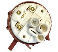 SOS Accessoire Pressostat pour Lave-vaisselle THOMSON 80420048