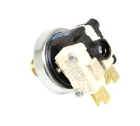 SOS Accessoire Pressostat pour Nettoyeur vapeur POLTI M0002073