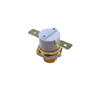 SOS Accessoire Pressostat pour Nettoyeur vapeur POLTI M0006747