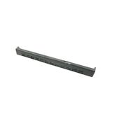 SOS Accessoire Profil aeration de porte pour Four, cuisinière AMICA 36050445