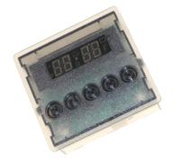 SOS Accessoire Programmateur pour Four, cuisinière FAR 32012508