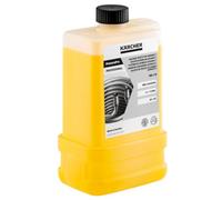 SOS Accessoire Protecteur de machine PressurePro Advance RM110 1L pour Nettoyeur vapeur KÄRCHER 6.295.625.0, 62956250