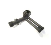 SOS Accessoire Raccord complet pour Nettoyeur vapeur KÄRCHER 9.001-745.0, 90017450