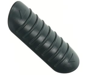 SOS Accessoire Régulateur d'air coude Aspirateur 22351000 NILFISK