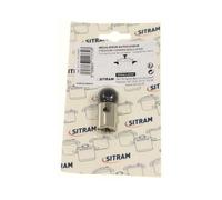 SOS Accessoire Régulateur pour Cocotte-minute® SITRAM 3108837117728, 711772