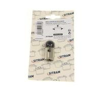 SOS Accessoire Régulateur pour Cocotte-minute® SITRAM 3108837117728, 711772