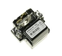 SOS Accessoire Relais embraco pour Réfrigérateur, congélateur - 6944005 LIEBHERR