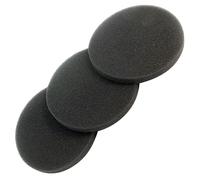 SOS Accessoire - Remplacement - 3 Préfiltres Aspirateur 1401535510 NILFISK