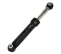 SOS Accessoire - Remplacement - Amortisseur Lave-linge 4500826 MIELE