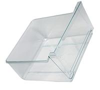 SOS Accessoire - Remplacement - Bac à legumes (295138-8264) Réfrigérateur, congélateur 929011800 LIEBHERR