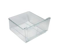SOS Accessoire - Remplacement - Bac à legumes (295138-8266) Réfrigérateur, congélateur 929011800 LIEBHERR
