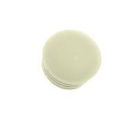 SOS Accessoire - Remplacement - Bouchon diam 7,7 Réfrigérateur, congélateur 7412233 LIEBHERR