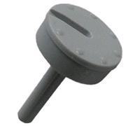 SOS Accessoire - Remplacement - Bouton de réglage Réfrigérateur, congélateur 7427328 LIEBHERR