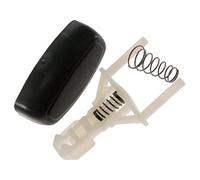 SOS Accessoire - Remplacement - Bouton interrupteur Aspirateur 22410500 NILFISK