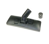 SOS Accessoire - Remplacement - Brosse combinée diam32 35mm compatible Aspirateur 4604909 MIELE