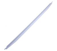 SOS Accessoire - Remplacement - Cadre Réfrigérateur, congélateur 7432132 LIEBHERR
