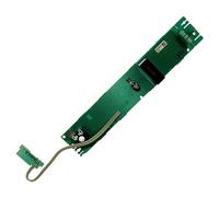 SOS Accessoire - Remplacement - Carte électronique Réfrigérateur, congélateur 6144380 LIEBHERR