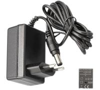 SOS ACCESSOIRE - Remplacement - Chargeur Secteur Aspirateur 917530-03, 917530-10 Dyson