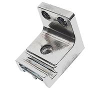SOS Accessoire - Remplacement - Charnière de porte Réfrigérateur, congélateur 7042878 LIEBHERR
