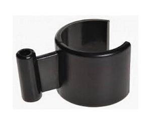 SOS Accessoire - Remplacement - Clip pause parking brosse, embout action/coupe Aspirateur 82214300 NILFISK