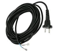 SOS Accessoire - Remplacement - Enrouleur Aspirateur 1406800650 NILFISK