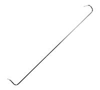 SOS Accessoire - Remplacement - Etrier Réfrigérateur, congélateur 7112669 LIEBHERR