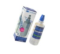 SOS Accessoire - Remplacement - Filtre à eau (296783-58421) Réfrigérateur, congélateur 7440002 LIEBHERR