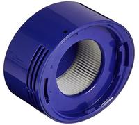 SOS Accessoire - Remplacement - Filtre après moteur compatible Aspirateur 967478-01 DYSON