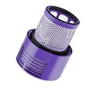 SOS Accessoire - Remplacement - Filtre lavable compatible Aspirateur 969082-01 DYSON
