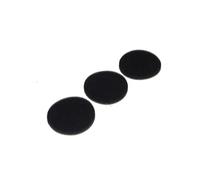 SOS Accessoire - Remplacement - Filtres moteur Aspirateur 1470670500 NILFISK