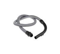 SOS Accessoire - Remplacement - Flexible (298232-44193) Aspirateur 7461615,7461616 MIELE