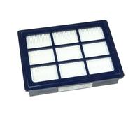 SOS Accessoire - Remplacement - Hepa filter Aspirateur 1471250600 NILFISK
