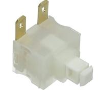 SOS Accessoire - Remplacement - Interrupteur marche arrêt (297575-57391) Aspirateur 9023231 MIELE