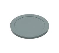 SOS Accessoire - Remplacement - Joint boite a produit Lave-vaisselle 6082322 MIELE