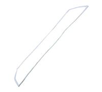 JOINT MAGNETIQUE PORTE REF A COLLER POUR REFRIGERATEUR LIEBHERR - 7111136