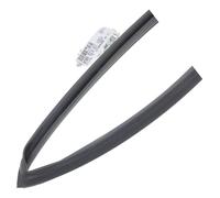 SOS Accessoire - Remplacement - Joint de porte Réfrigérateur, congélateur 7108642 LIEBHERR
