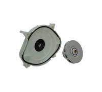 SOS Accessoire - Remplacement - Kit turbine de pompe de cyclage (303913-14909) Lave-vaisselle 5011733,5011732 MIELE