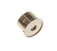 SOS Accessoire - Remplacement - Klixon aspera t 0521 07 220v Réfrigérateur, congélateur 6941997 LIEBHERR