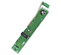 SOS Accessoire - Remplacement - Module de commande Réfrigérateur, congélateur 6133686 LIEBHERR