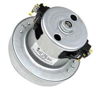 SOS Accessoire - Remplacement - Moteur Aspirateur 107402675 NILFISK