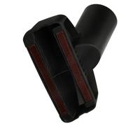 SOS Accessoire - Remplacement - Petit suceur a coussin (37441-51797) Aspirateur 5512320 MIELE