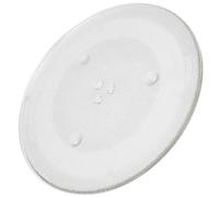 SOS Accessoire - Remplacement - Plateau en verre Diam. 34cm Four micro-ondes E06014N30BP, Z06014N30BP PANASONIC