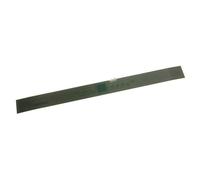 SOS Accessoire - Remplacement - Platine+bdeau de cde si comp. secop Réfrigérateur, congélateur 6115972 LIEBHERR
